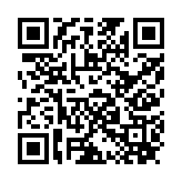 ������S�a���S�r(sh��)�S�ؿ���·