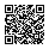 ������S�a���S�r�S�ؿ���·