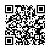 ������S�a���S�r(sh��)�S�ؿ���·