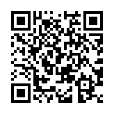 ������S�a���S�r�S�ؿ���·