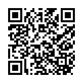 ������S�a���S�r�S�ؿ���·