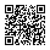 ������S�a���S�r�S�ؿ���·