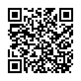 ������S�a���S�r(sh��)�S�ؿ���·