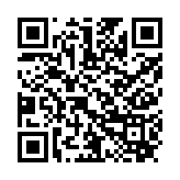 ������S�a���S�r(sh��)�S�ؿ���(xi��n)·