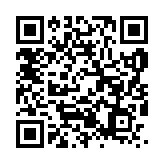 ������S�a���S�r(sh��)�S�ؿ���·