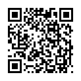 ������S�a���S�r�S�ؿ���·